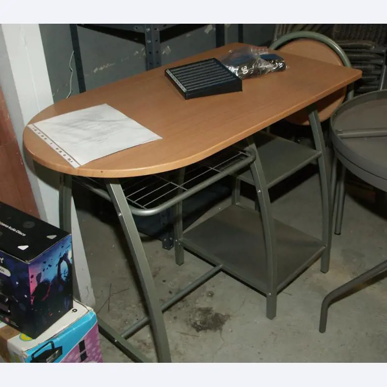 Rahmenkonstruktion eines Indoor-Spielplatzes mit Zubehör, Monkey Grove, Ninja track, Soft play "sponges"-1